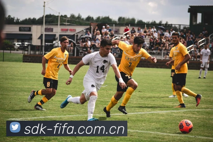 2026世界杯 APP 界面演示